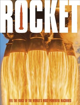 Rocket Rocket