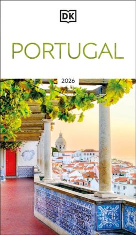 DK Portugal DK Portugal