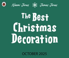 Great Christmas Tree Race Great Christmas Tree Race