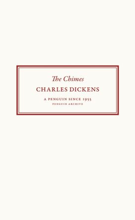 Chimes