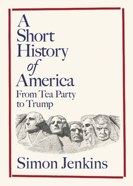 Short History of America