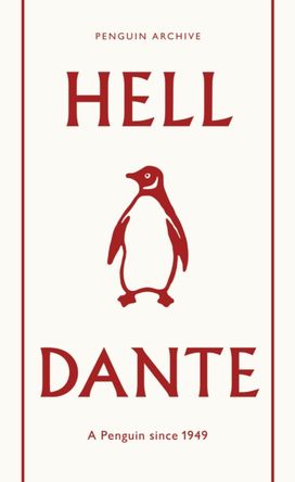 Hell Hell