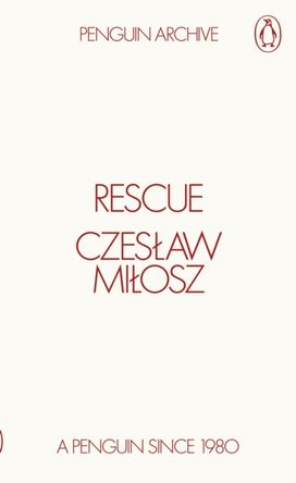 Rescue Rescue