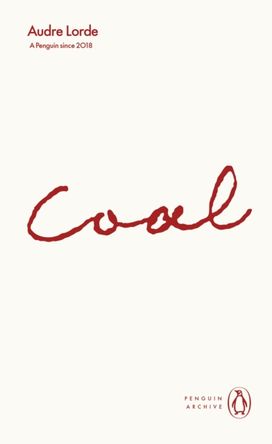 Coal Coal