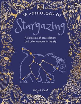 Anthology of Stargazing