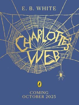Charlotte's Web Charlotte's Web