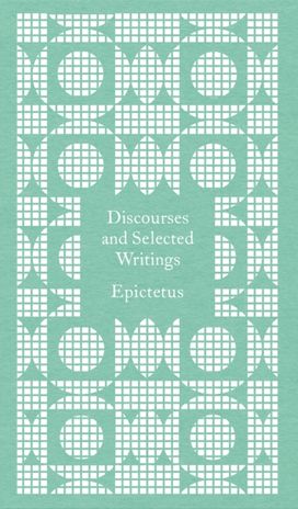 Discourses and Selected Writings
