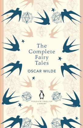 Complete Fairytales Complete Fairytales