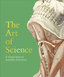 Art of Science