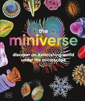 Miniverse Miniverse