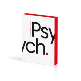 Psych. Psych.