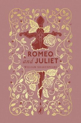 Romeo and Juliet