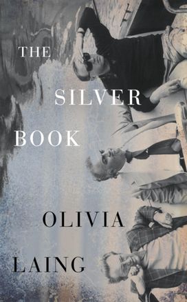 Silver Book Silver Book