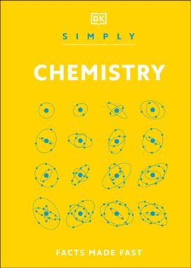 Simply Chemistry