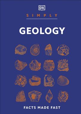 Simply Geology Simply Geology