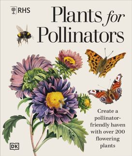 RHS Plants for Pollinators