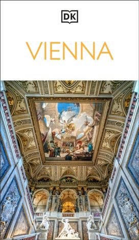 DK Vienna