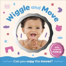 Wiggle and Move