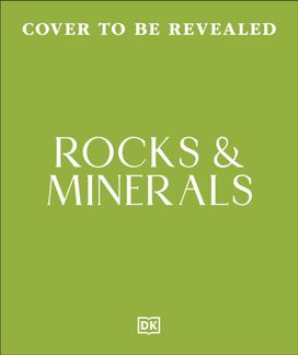 Rocks & Minerals