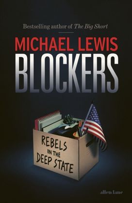 Blockers Blockers