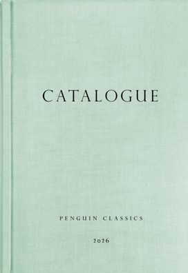 Catalogue