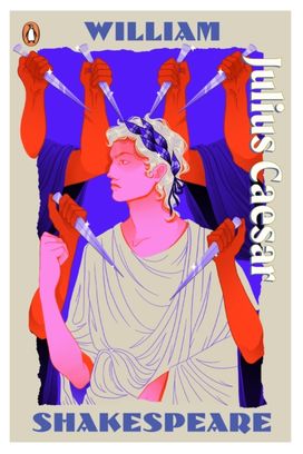 Julius Caesar Julius Caesar