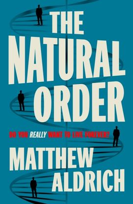 Natural Order Natural Order