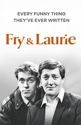 Fry & Laurie