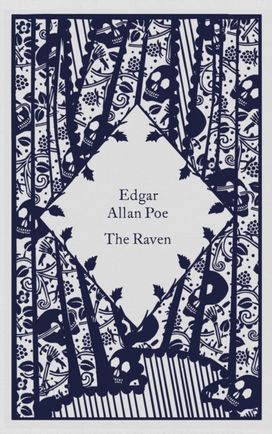 Raven