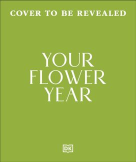 Your Flower Year