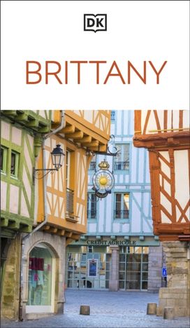 DK Brittany