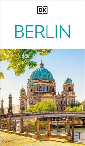 DK Berlin DK Berlin