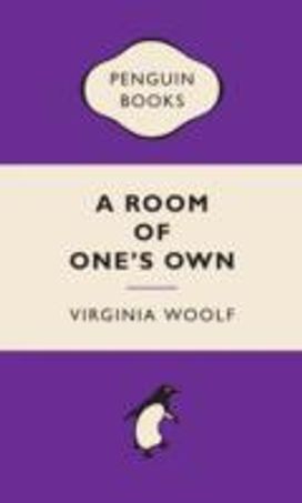 A Room of One's Own