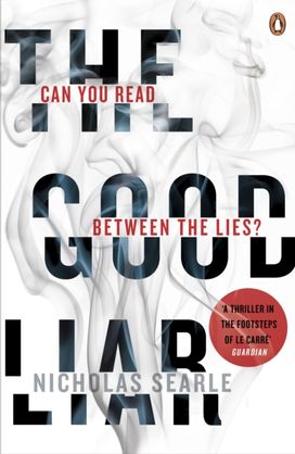 Good Liar