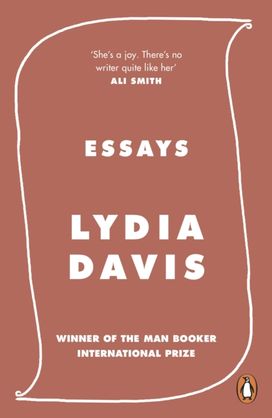 Essays Essays