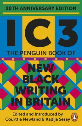 Ic3 Ic3