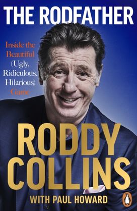 Rodfather Rodfather