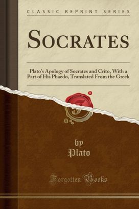 Socrates Socrates