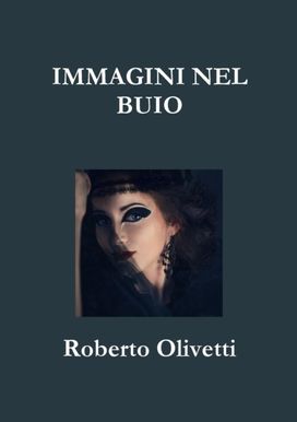 Immagini Nel Buio Immagini Nel Buio