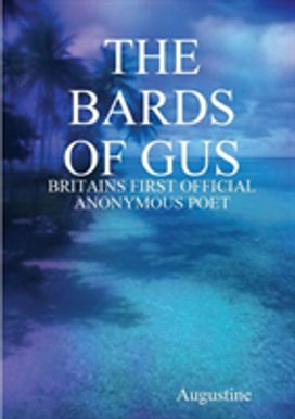 The Bards of Gus