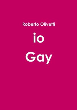 Io Gay