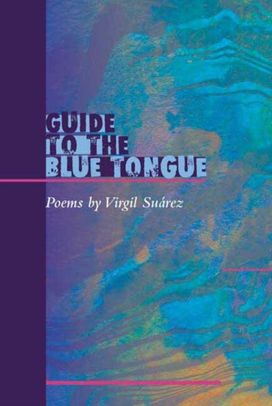 Guide to the Blue Tongue Guide to the Blue Tongue