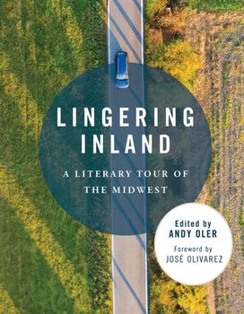 Lingering Inland