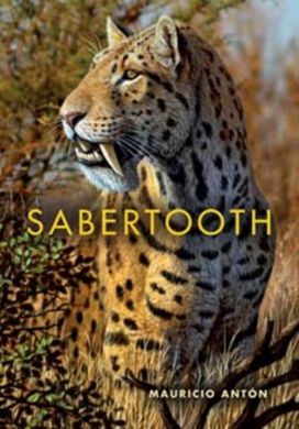 Sabertooth Sabertooth