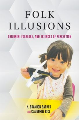 Folk Illusions Folk Illusions