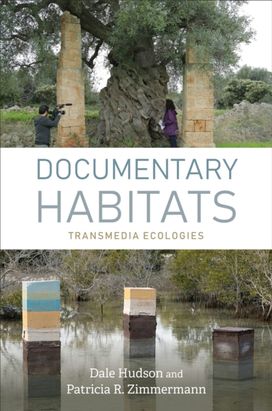 Documentary Habitats Documentary Habitats