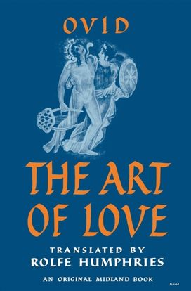 Art of Love Art of Love