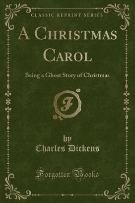 Christmas Carol