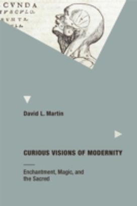 Curious Visions of Modernity Curious Visions of Modernity