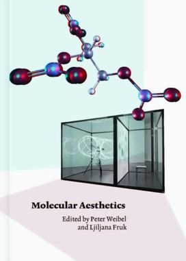Molecular Aesthetics Molecular Aesthetics